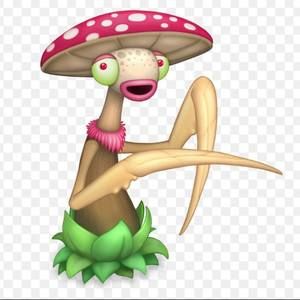 Meet your Posher, Fung